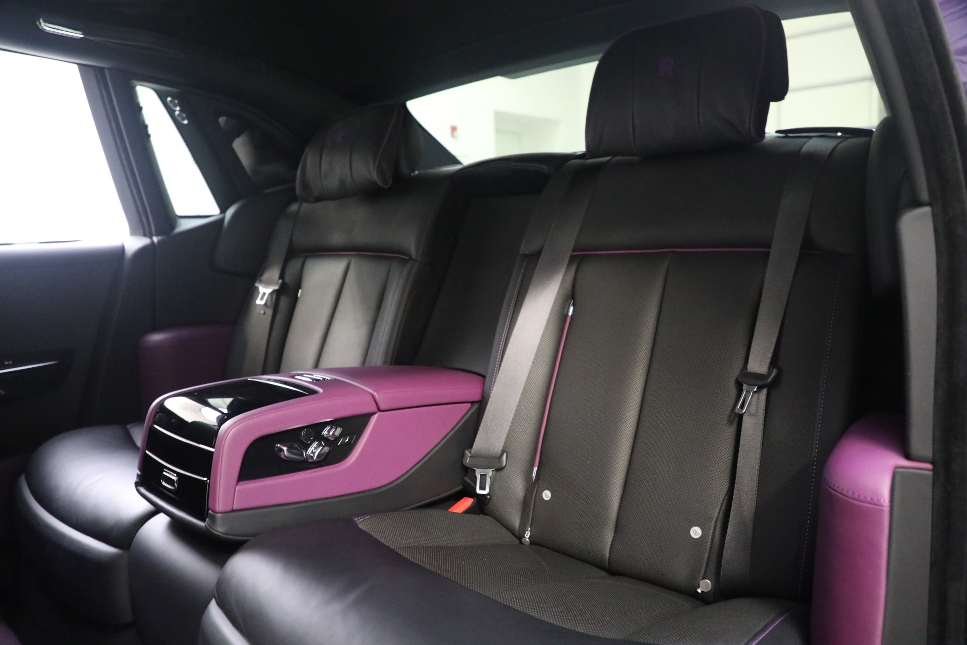 Used 2020 Rolls-Royce Phantom | St. Petersburg, FL
