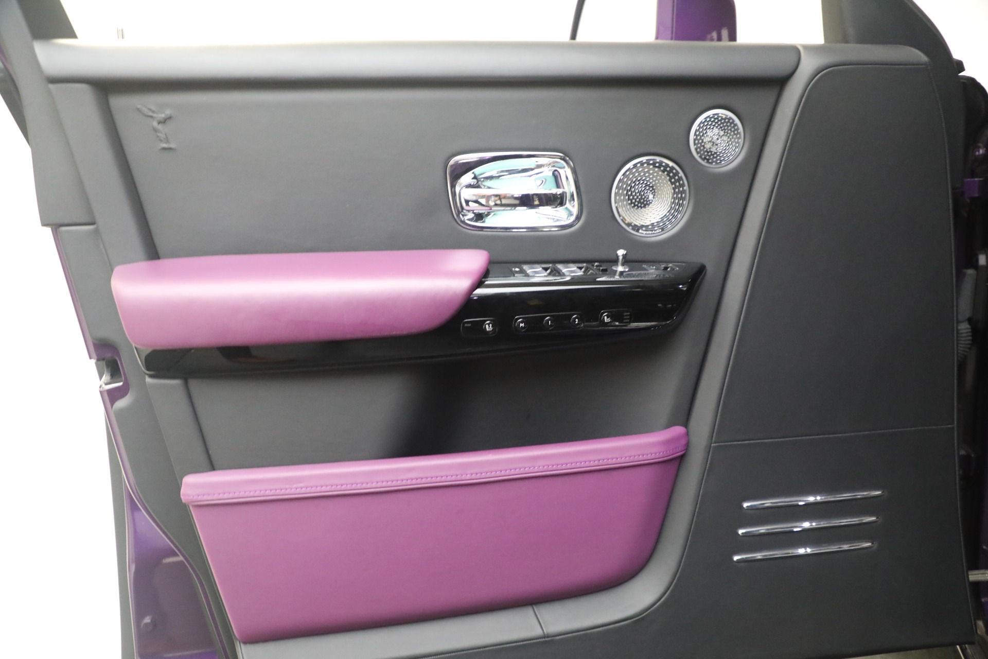 Used 2020 Rolls-Royce Phantom | St. Petersburg, FL
