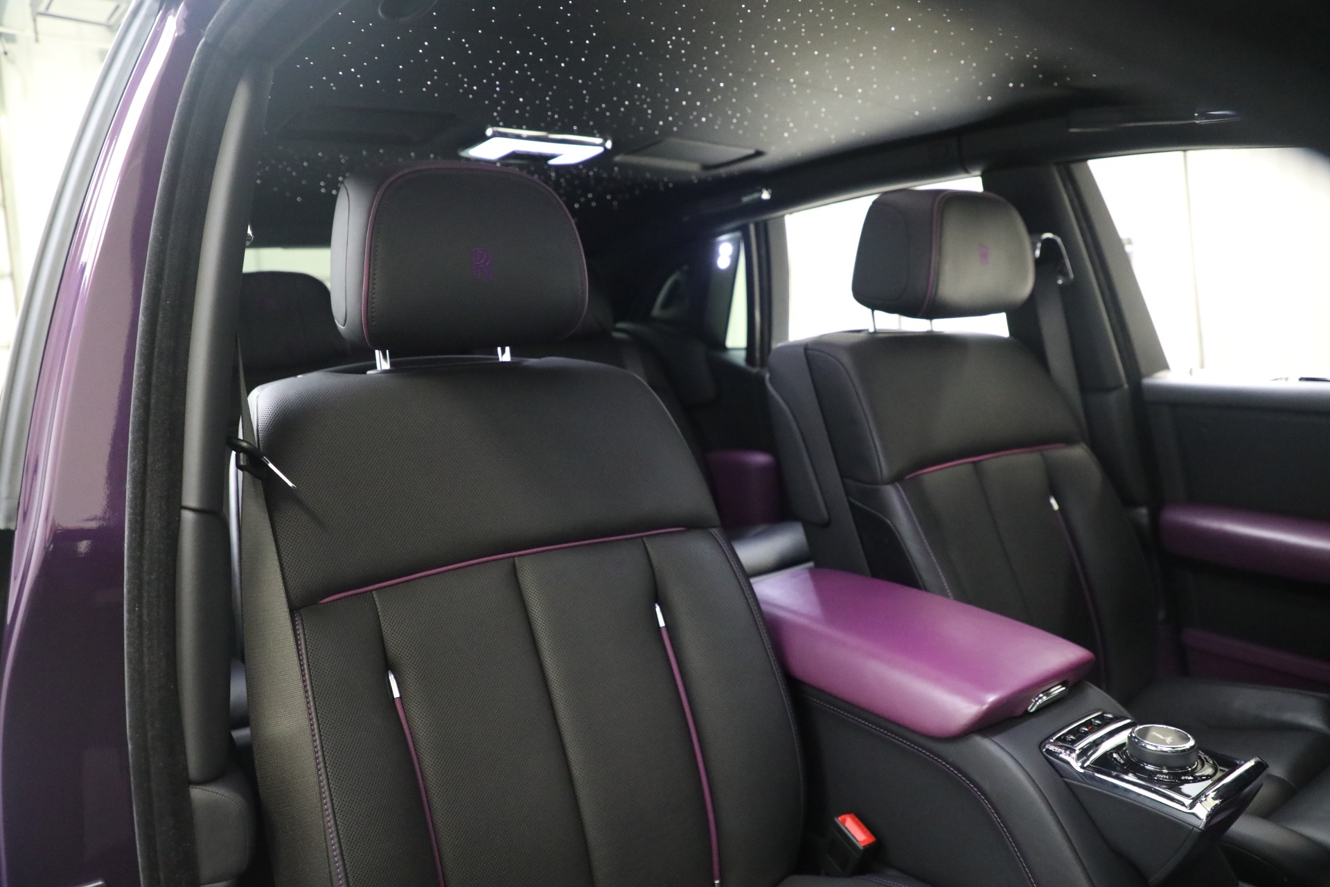 Used 2020 Rolls-Royce Phantom | St. Petersburg, FL