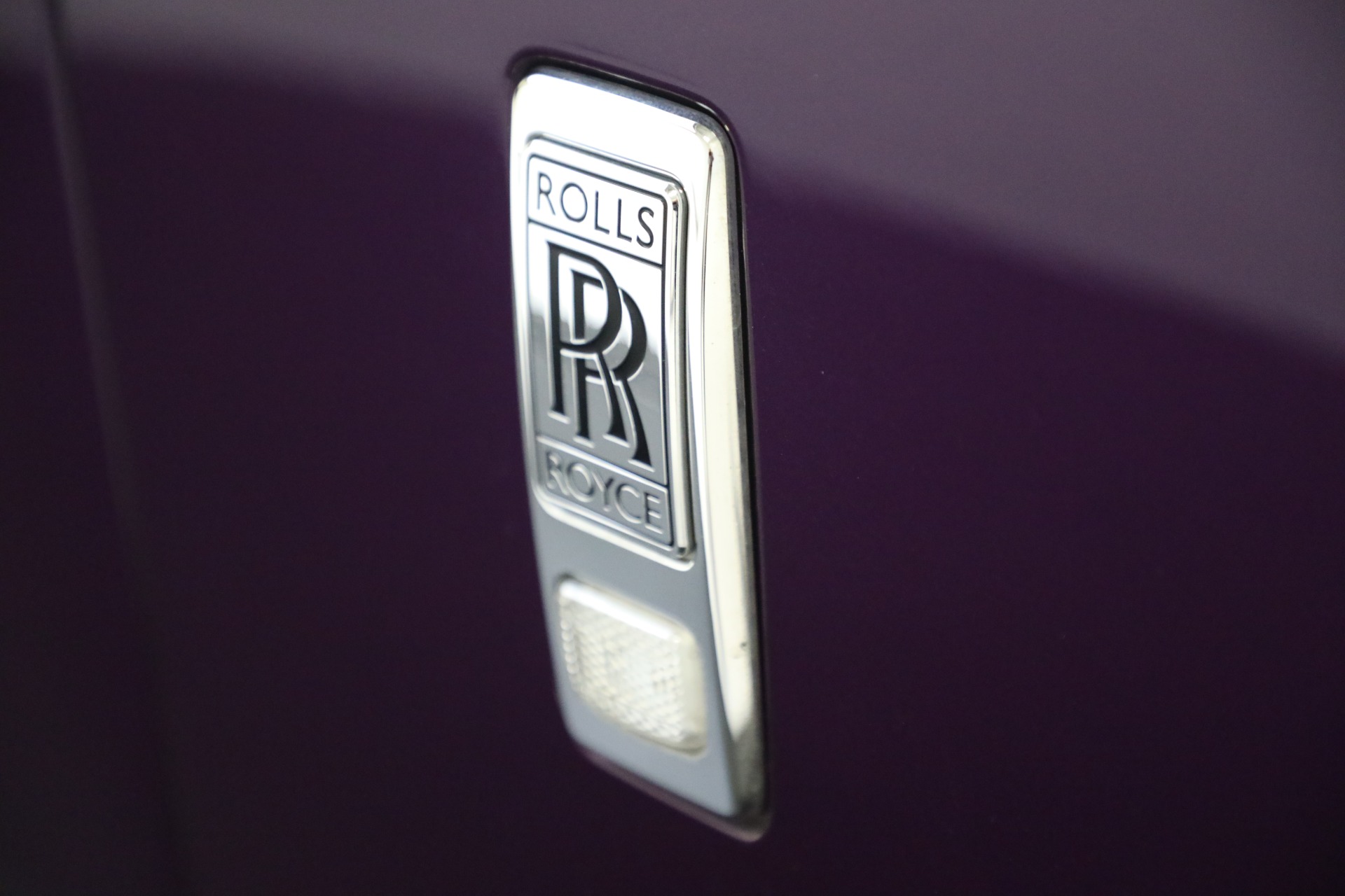 Used 2020 Rolls-Royce Phantom | St. Petersburg, FL