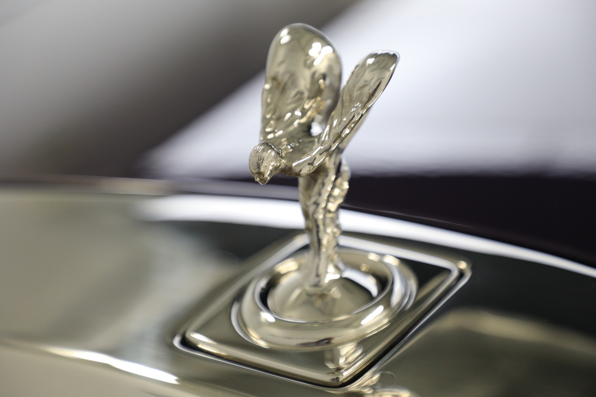 Used 2020 Rolls-Royce Phantom | St. Petersburg, FL