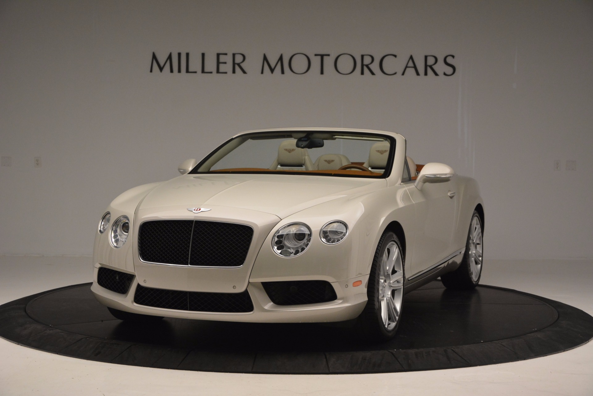 2013 Bentley Continental GTC V8 Stock # 7108 for sale near Greenwich ... 2013 Bentley Continental GTC V8 Stock # 7108 for sale near Greenwich ...