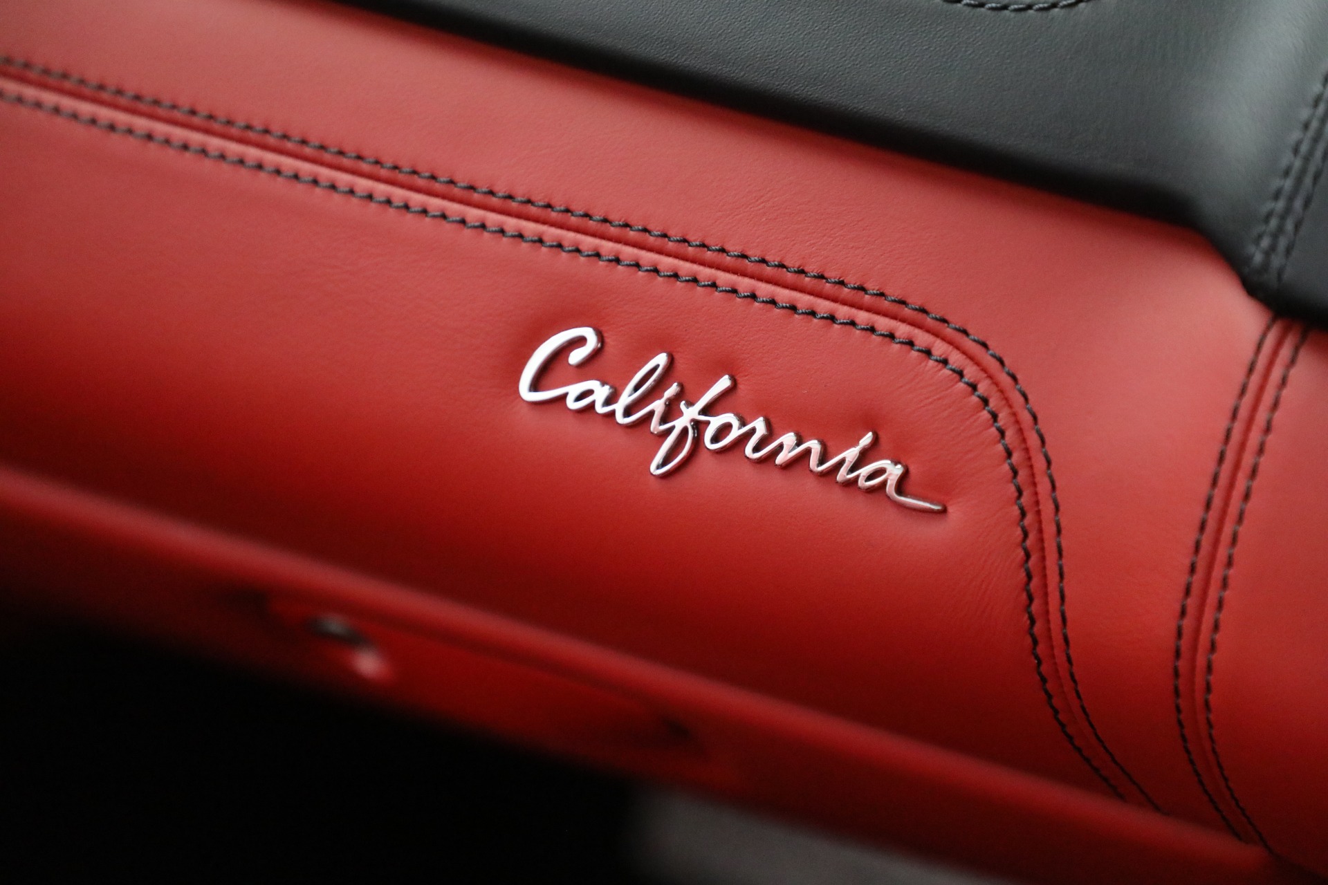 Used 2014 Ferrari California | St. Petersburg, FL