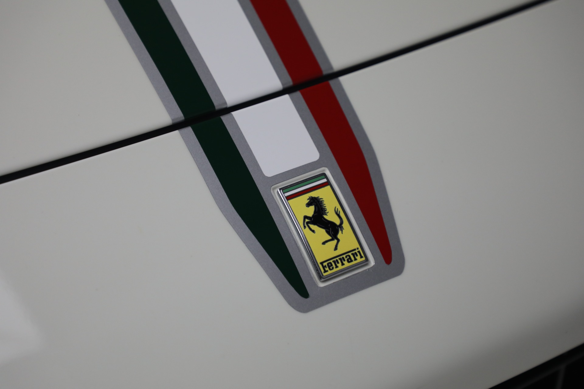 Used 2014 Ferrari California | St. Petersburg, FL