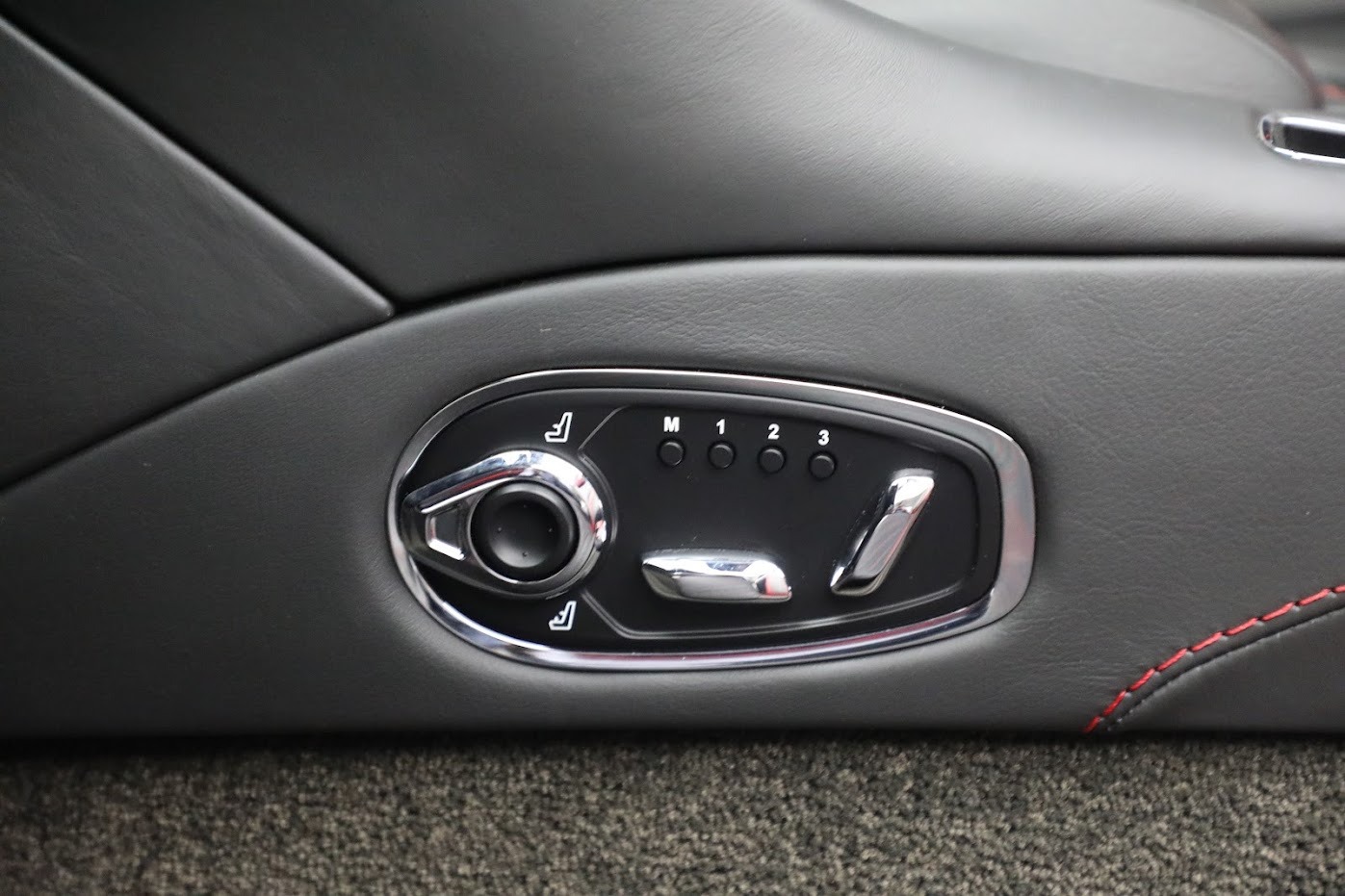 Used 2020 Aston Martin DB11 Volante | St. Petersburg, FL