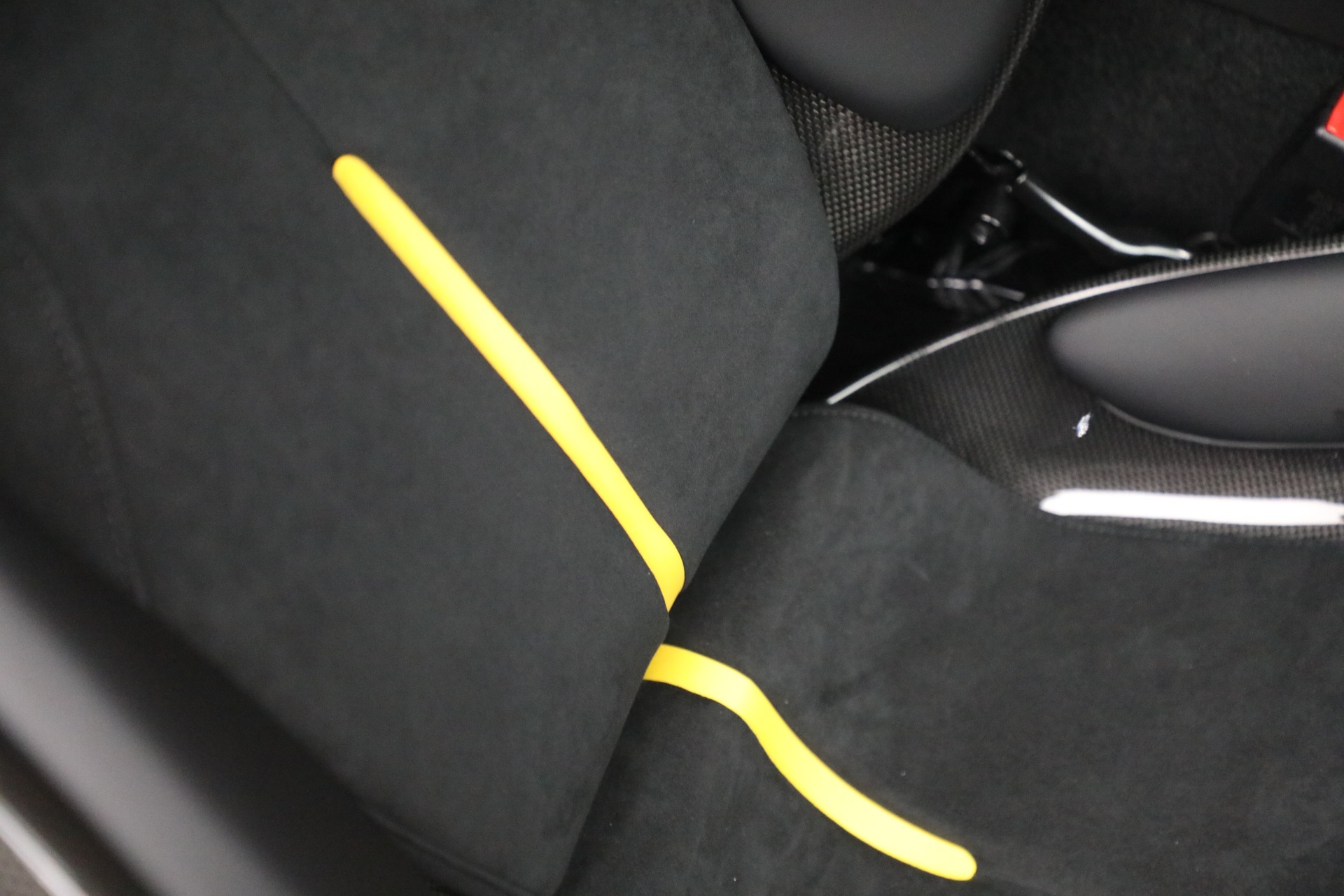 Used 2022 Ferrari SF90 Stradale | St. Petersburg, FL