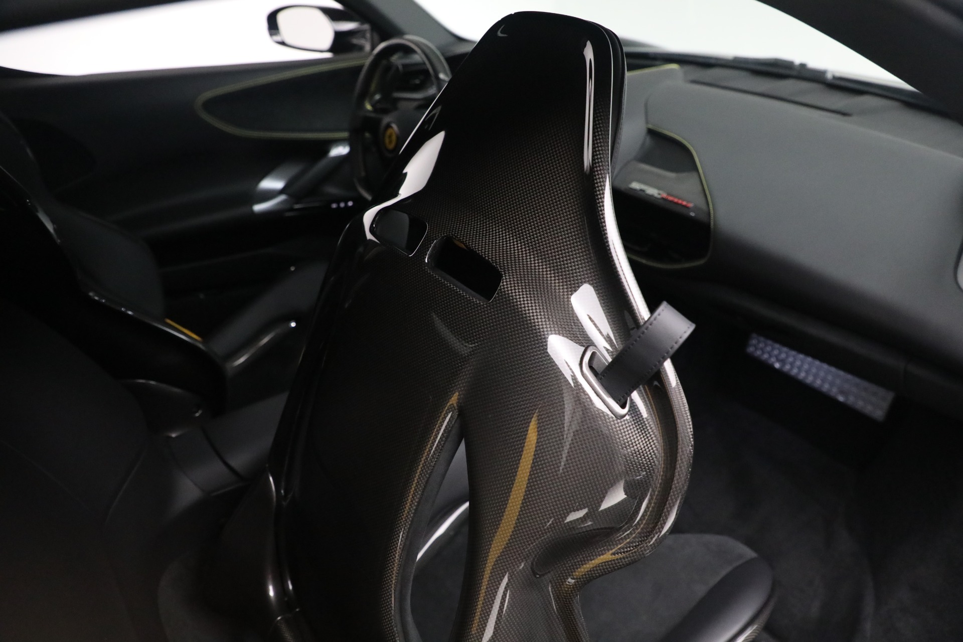 Used 2022 Ferrari SF90 Stradale | St. Petersburg, FL
