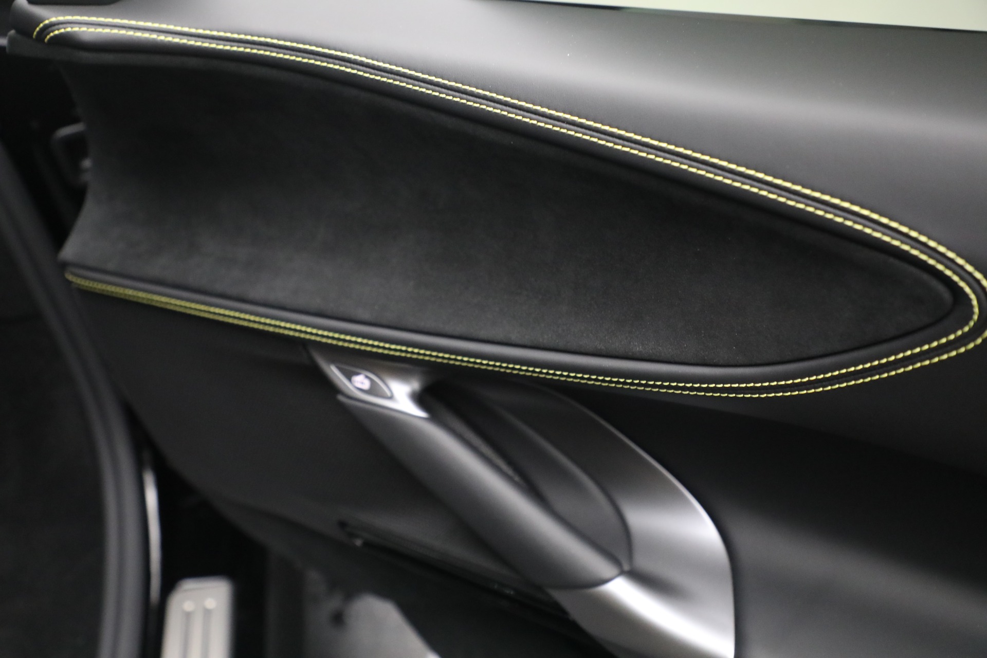 Used 2022 Ferrari SF90 Stradale | St. Petersburg, FL