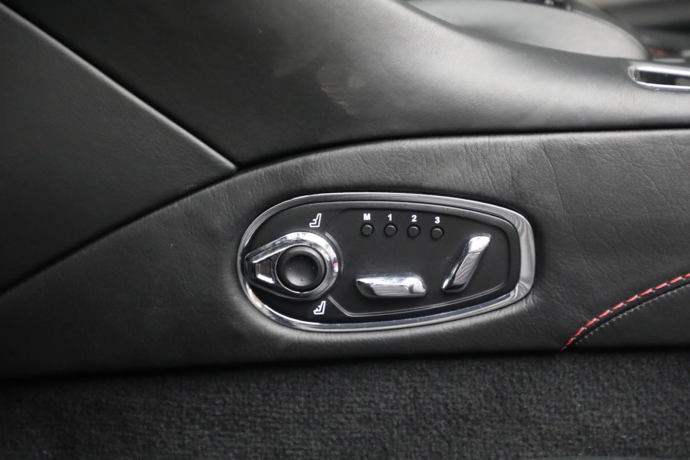 Used 2019 Aston Martin DB11 Volante | St. Petersburg, FL