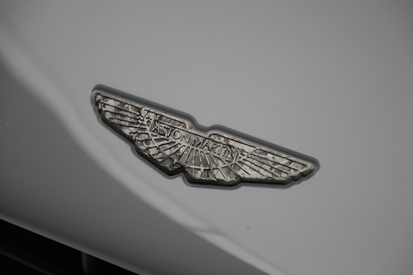 Used 2019 Aston Martin DB11 Volante | St. Petersburg, FL