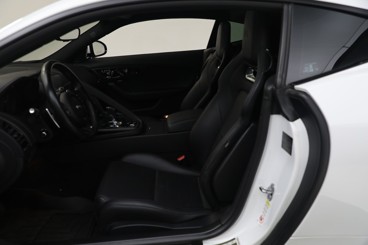Used 2018 Jaguar F-TYPE R | St. Petersburg, FL