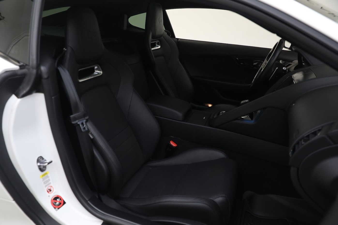 Used 2018 Jaguar F-TYPE R | St. Petersburg, FL