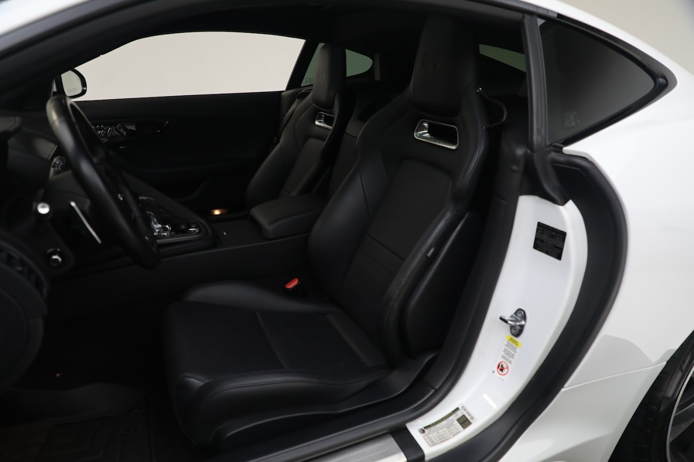 Used 2018 Jaguar F-TYPE R | St. Petersburg, FL