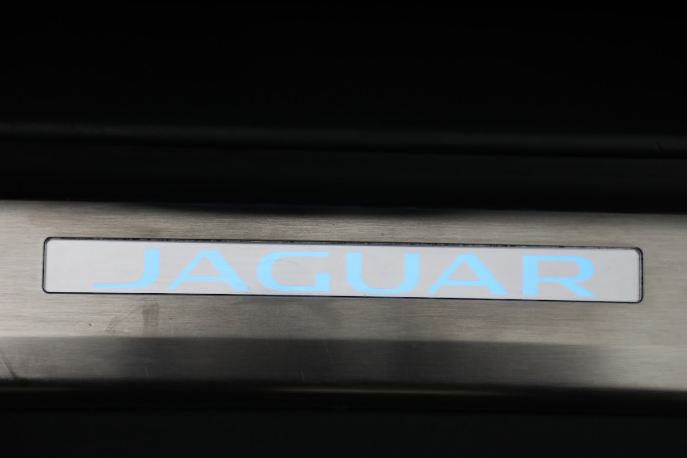 Used 2018 Jaguar F-TYPE R | St. Petersburg, FL