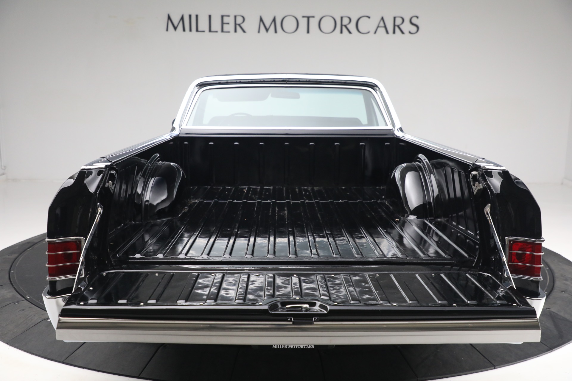 Used 1967 Chevrolet El Camino | St. Petersburg, FL