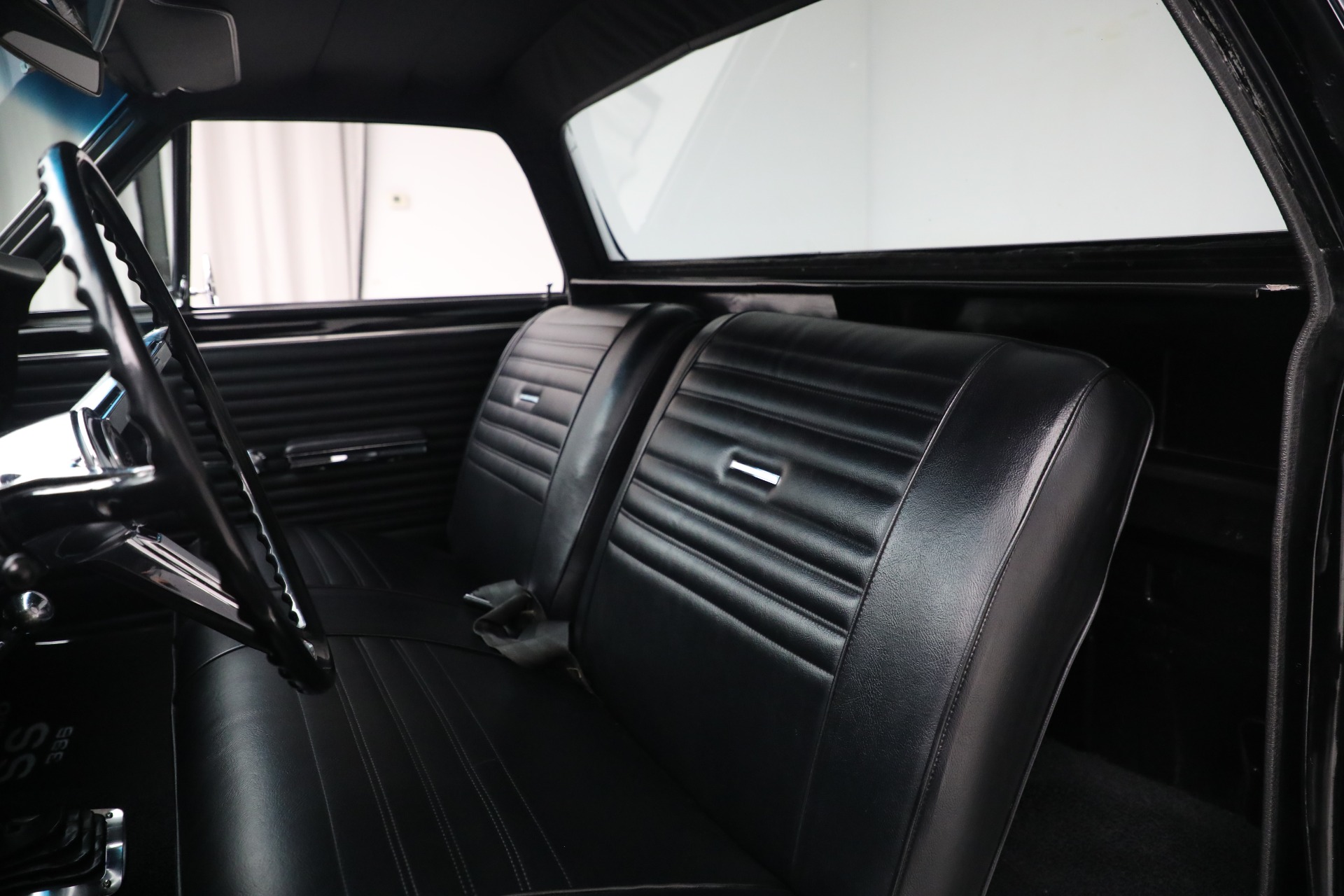 Used 1967 Chevrolet El Camino | St. Petersburg, FL