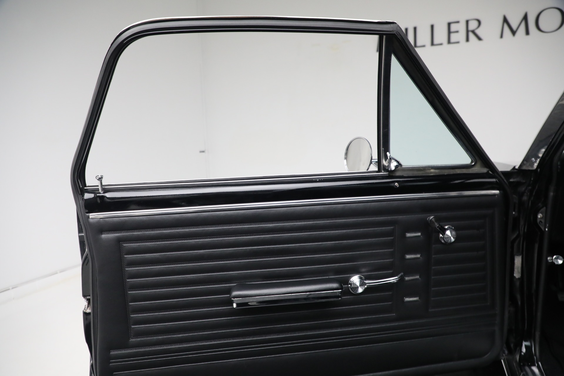 Used 1967 Chevrolet El Camino | St. Petersburg, FL