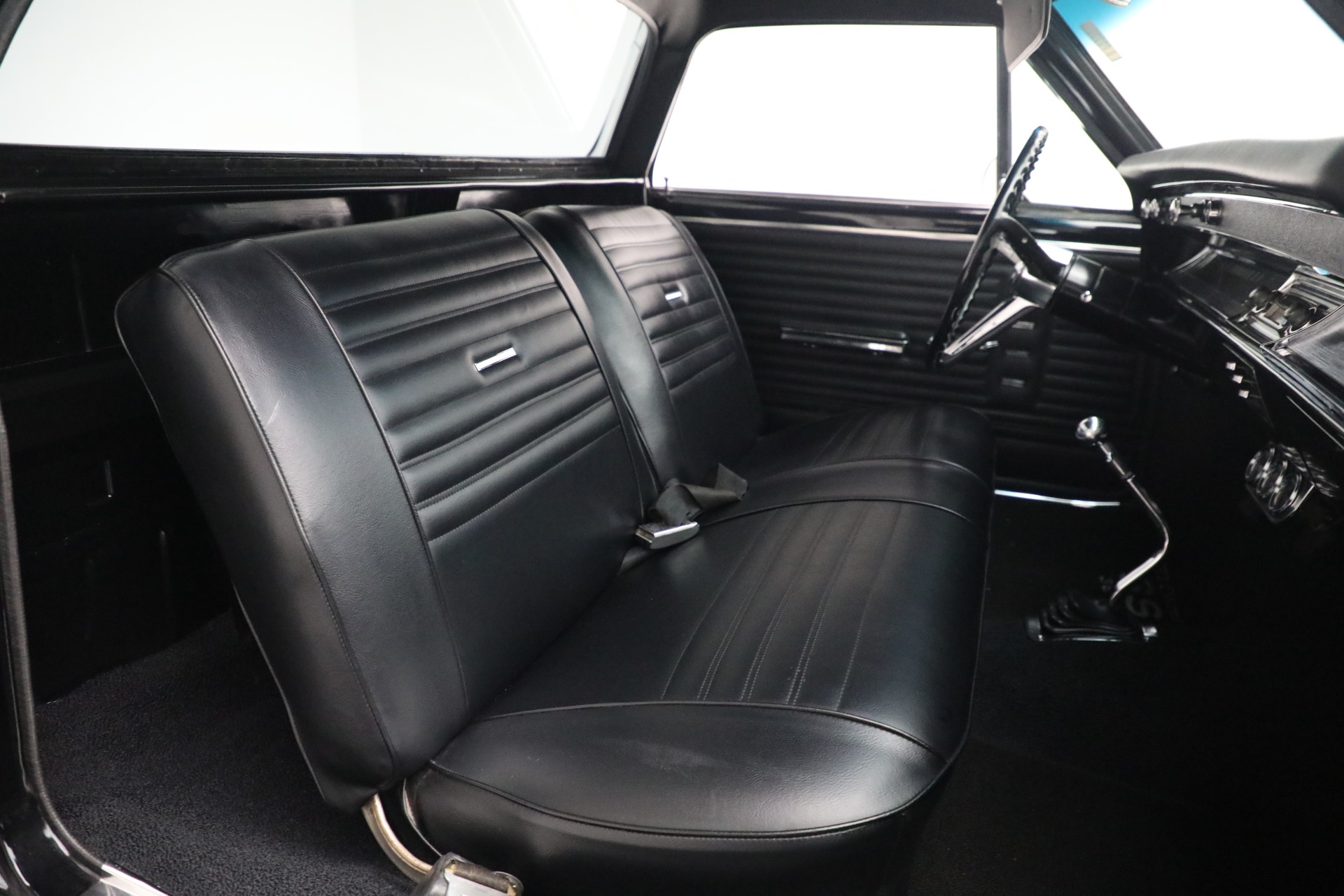 Used 1967 Chevrolet El Camino | St. Petersburg, FL