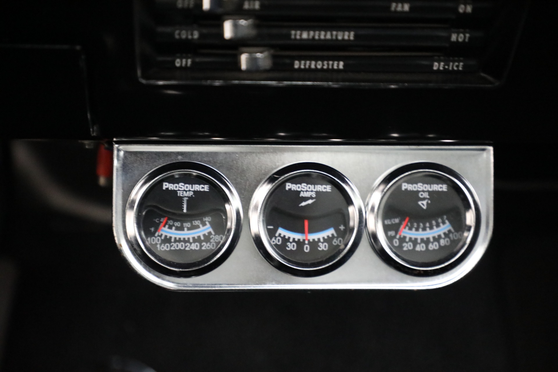 Used 1967 Chevrolet El Camino | St. Petersburg, FL
