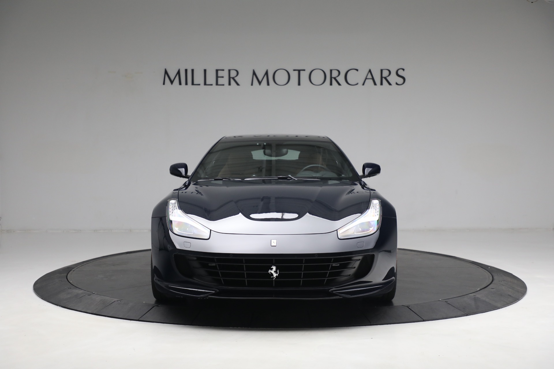 Used 2019 Ferrari GTC4Lusso | St. Petersburg, FL
