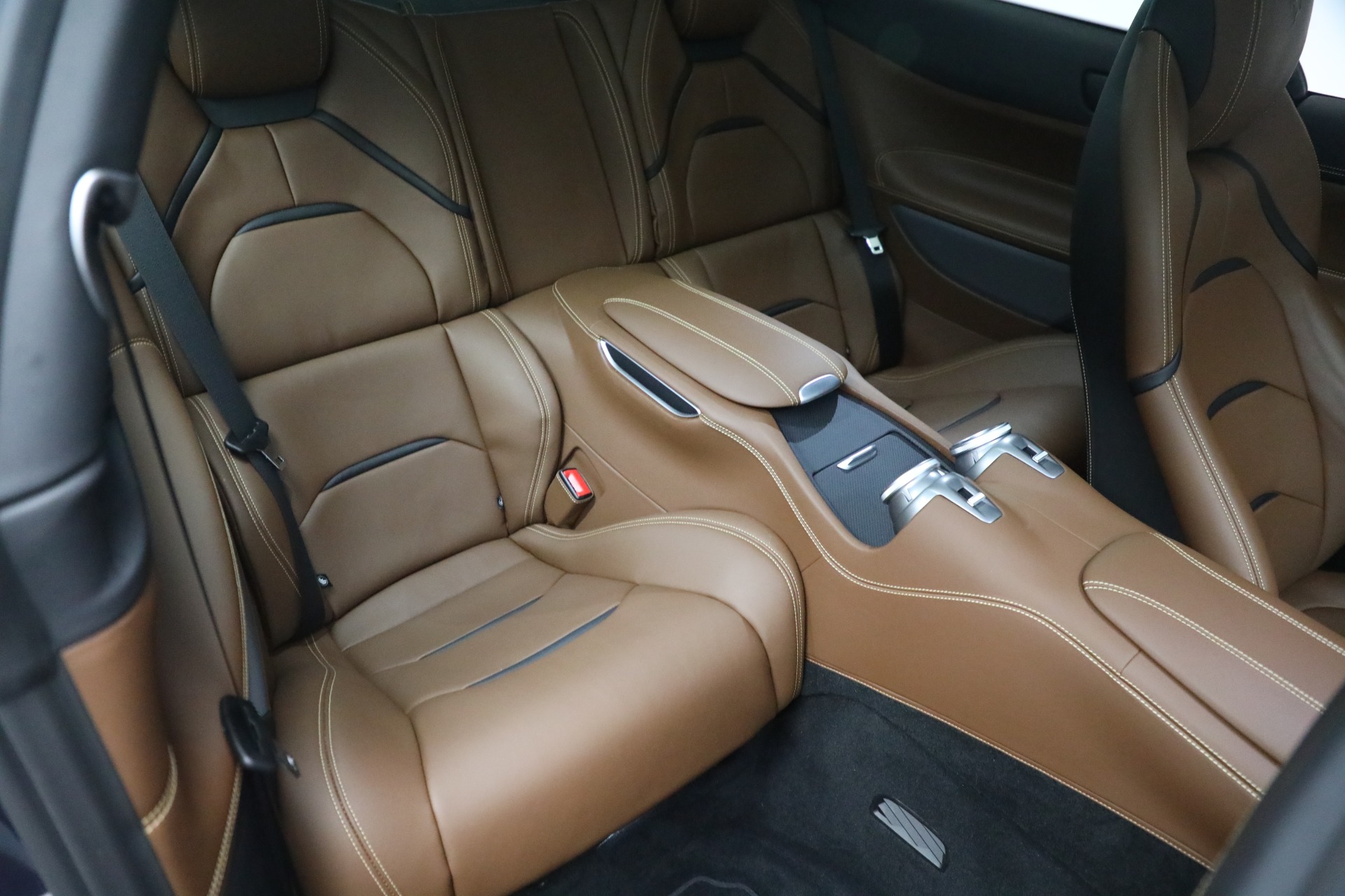 Used 2019 Ferrari GTC4Lusso | St. Petersburg, FL