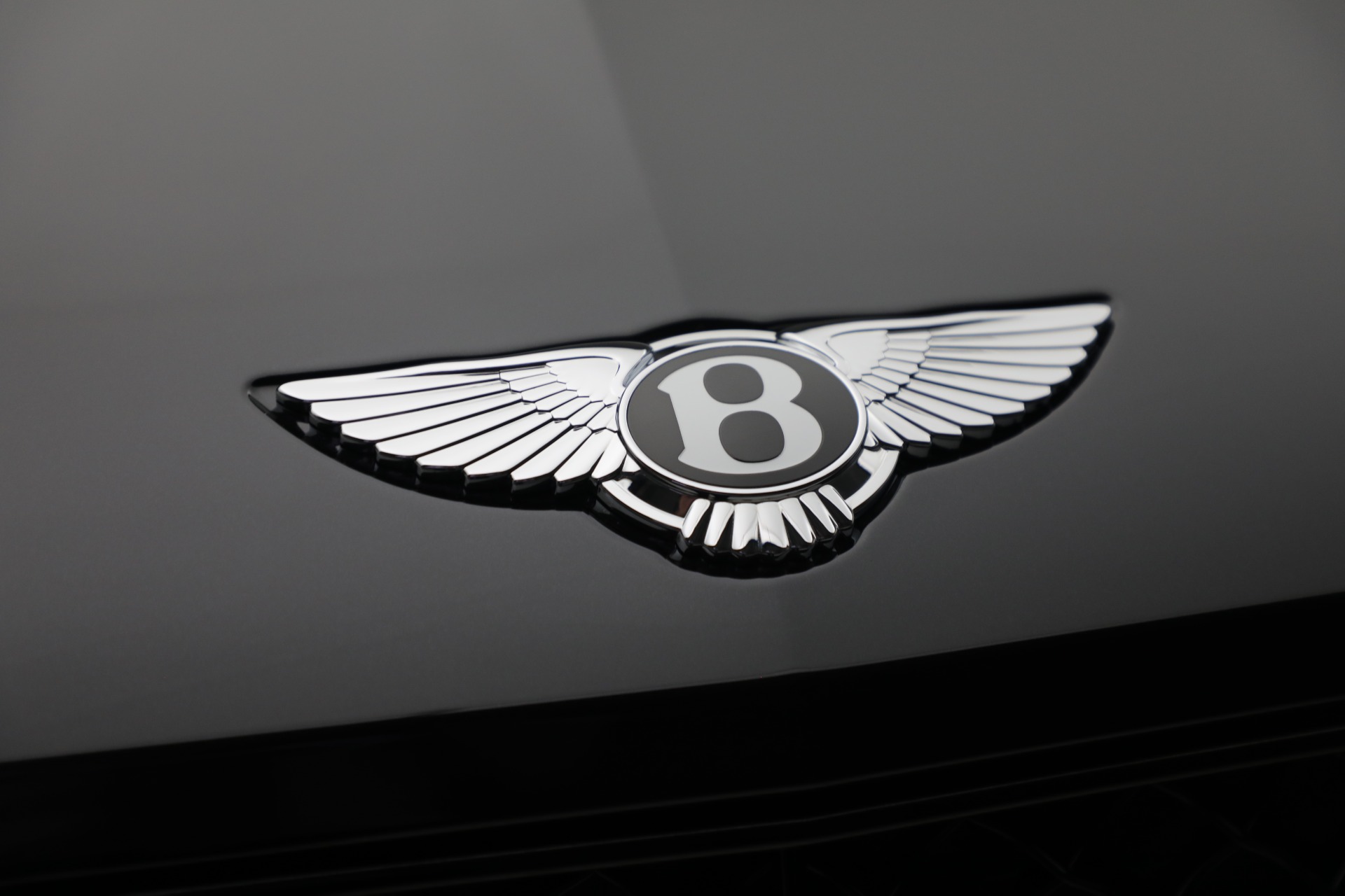 New 2023 Bentley Bentayga S V8 | St. Petersburg, FL