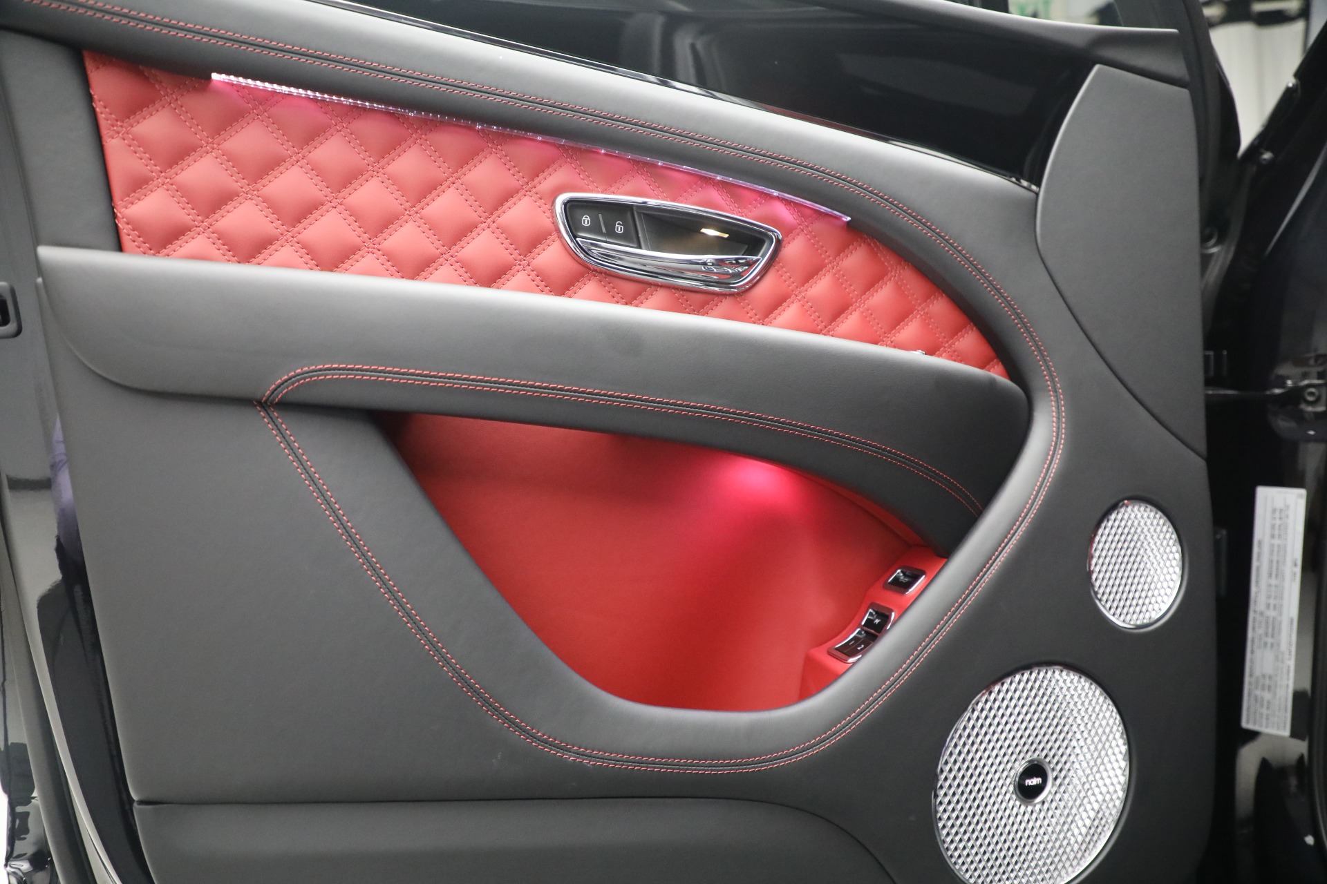 New 2023 Bentley Bentayga S V8 | St. Petersburg, FL
