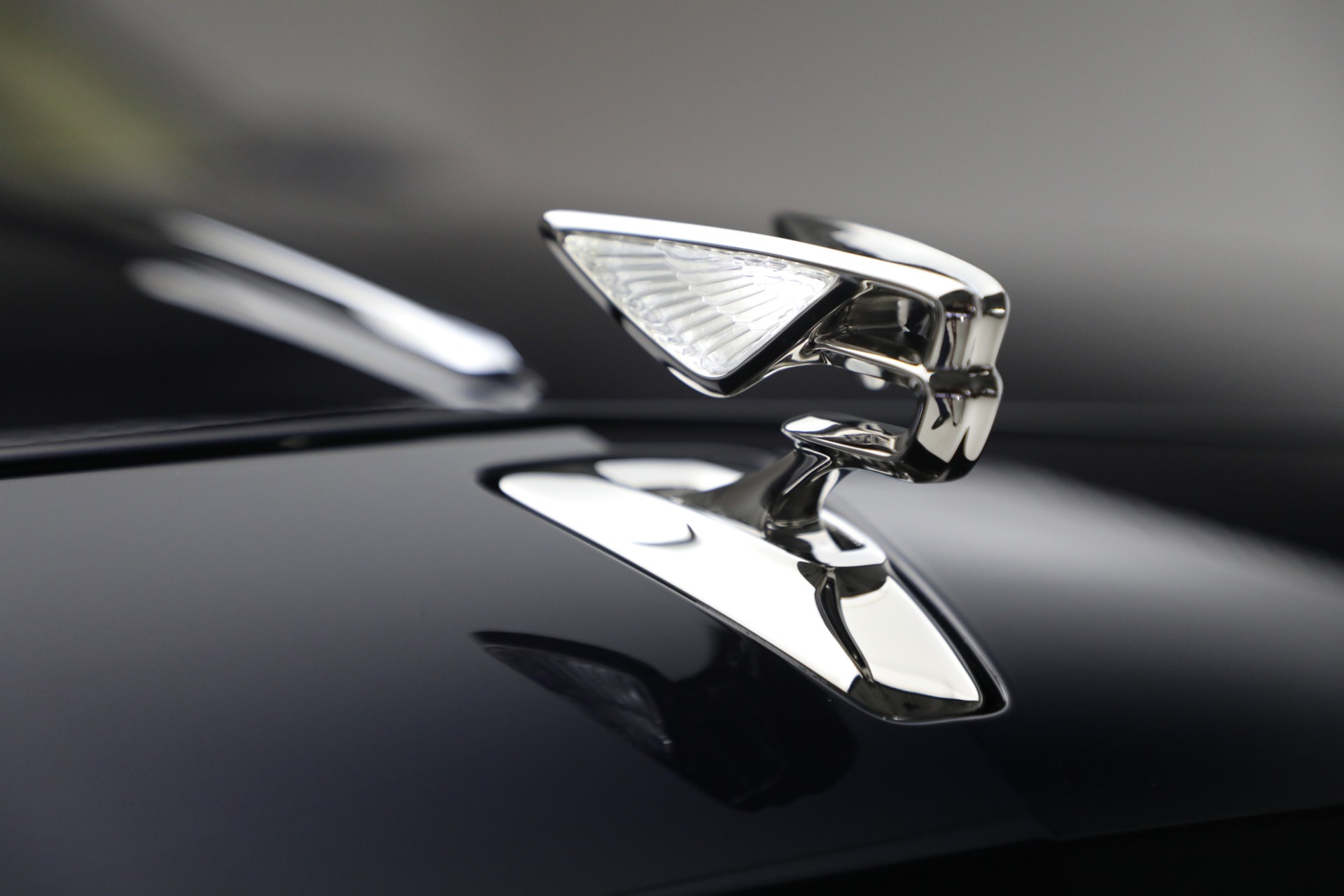 New 2024 Bentley Flying Spur Hybrid Azure | St. Petersburg, FL