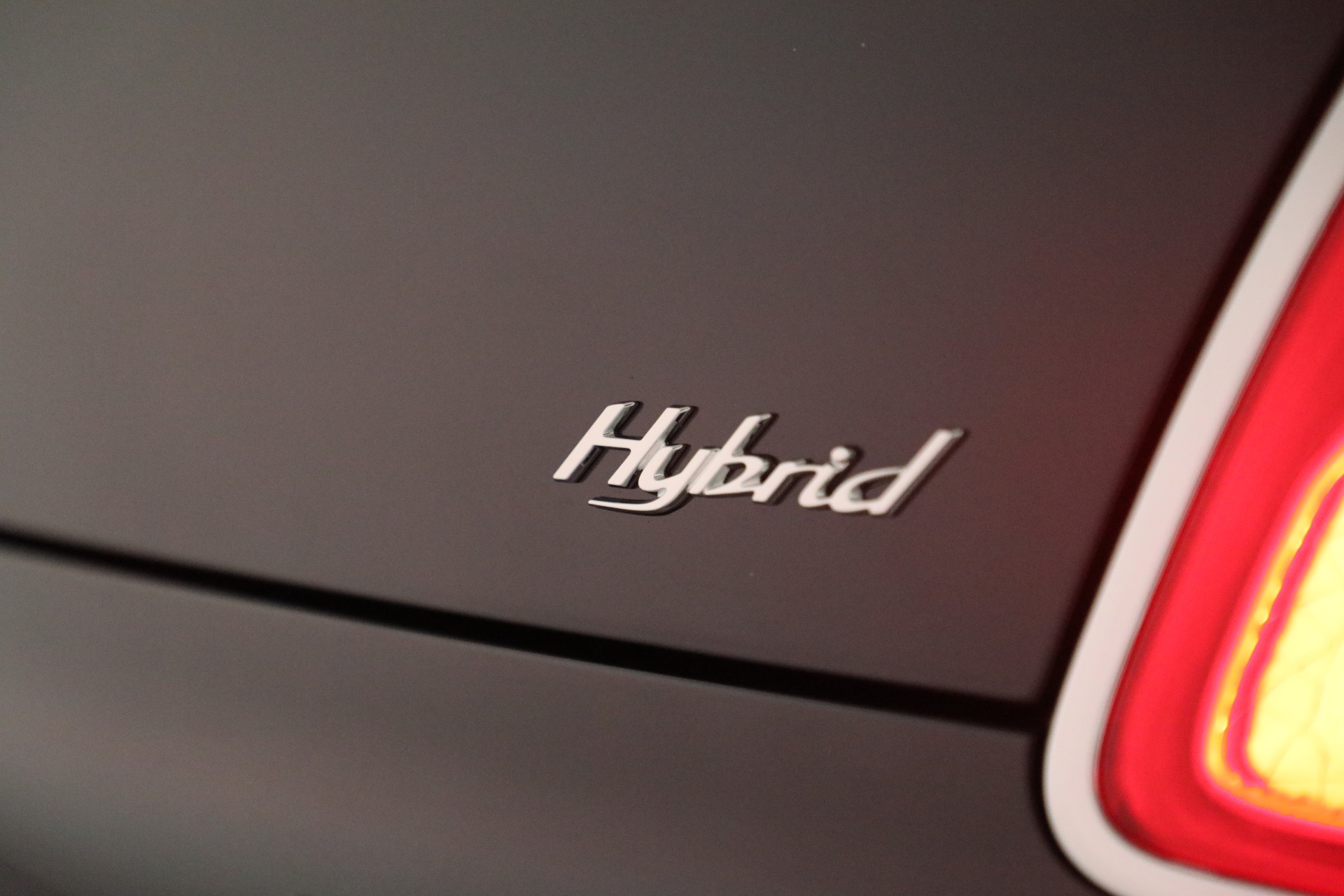 New 2024 Bentley Flying Spur Hybrid Azure | St. Petersburg, FL