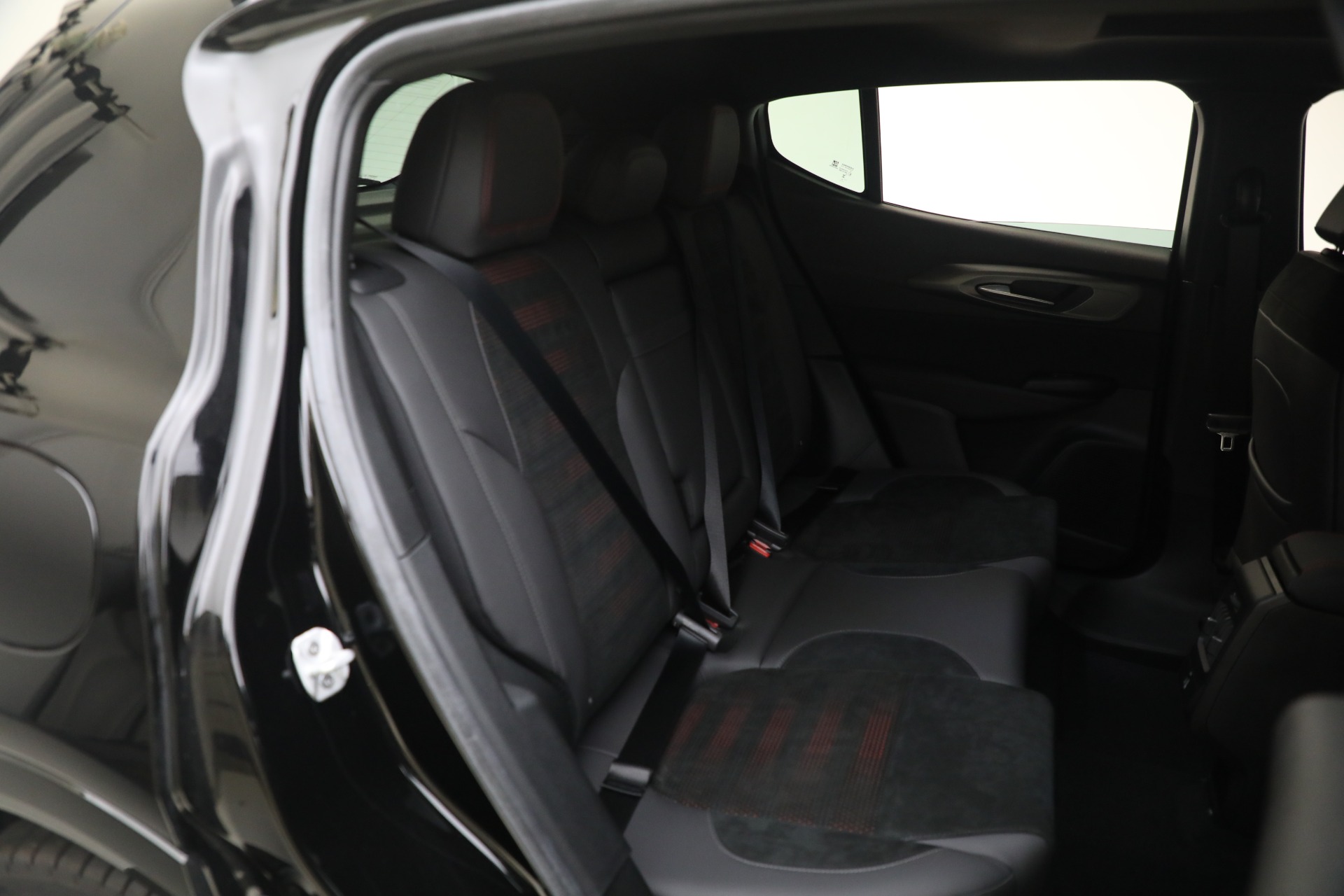 New 2024 Alfa Romeo Tonale Veloce | St. Petersburg, FL