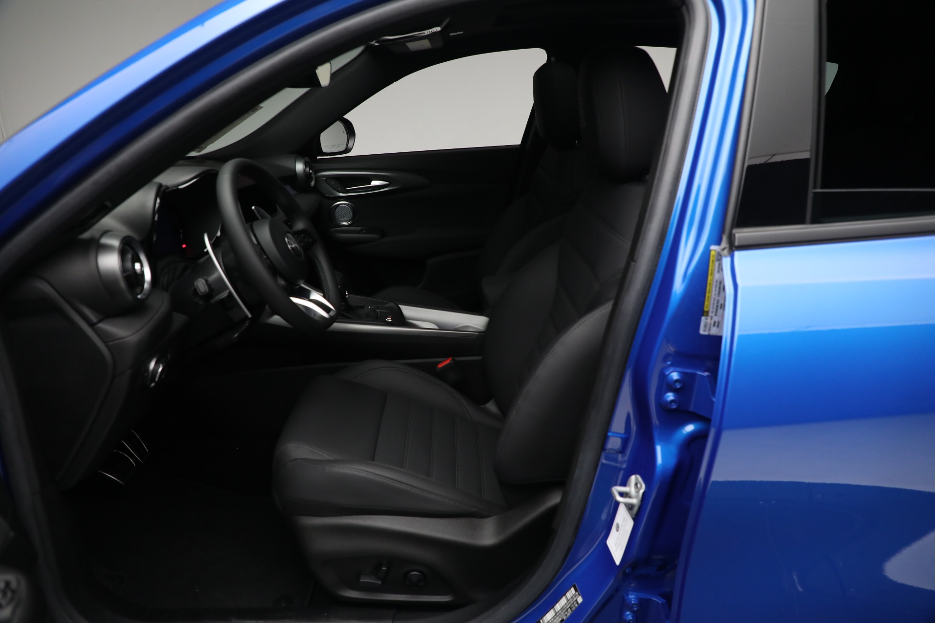 New 2024 Alfa Romeo Tonale Veloce | St. Petersburg, FL