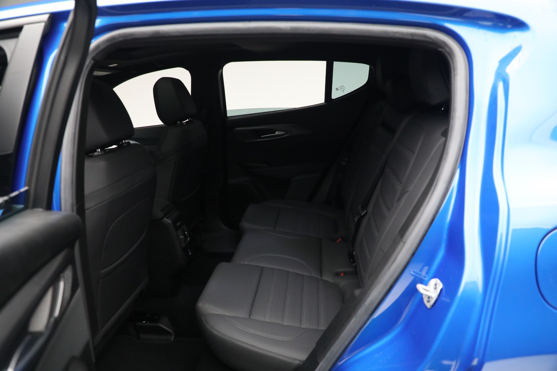 New 2024 Alfa Romeo Tonale Veloce | St. Petersburg, FL