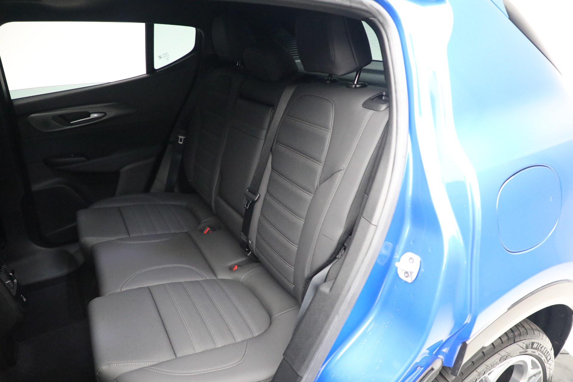 New 2024 Alfa Romeo Tonale Veloce | St. Petersburg, FL
