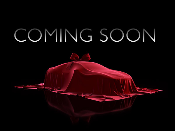 New 2024 Alfa Romeo Tonale Veloce | St. Petersburg, FL