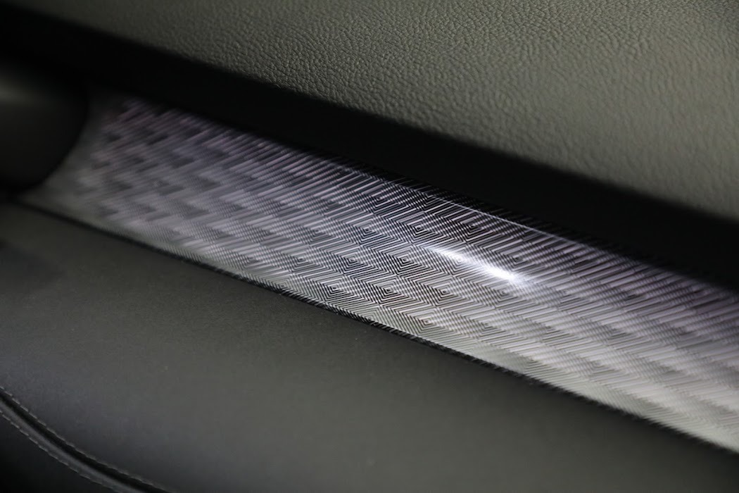 New 2024 Alfa Romeo Tonale Ti | St. Petersburg, FL