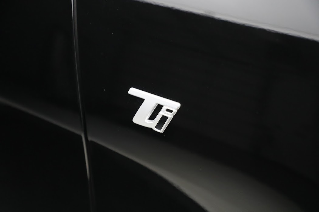 New 2024 Alfa Romeo Tonale Ti | St. Petersburg, FL