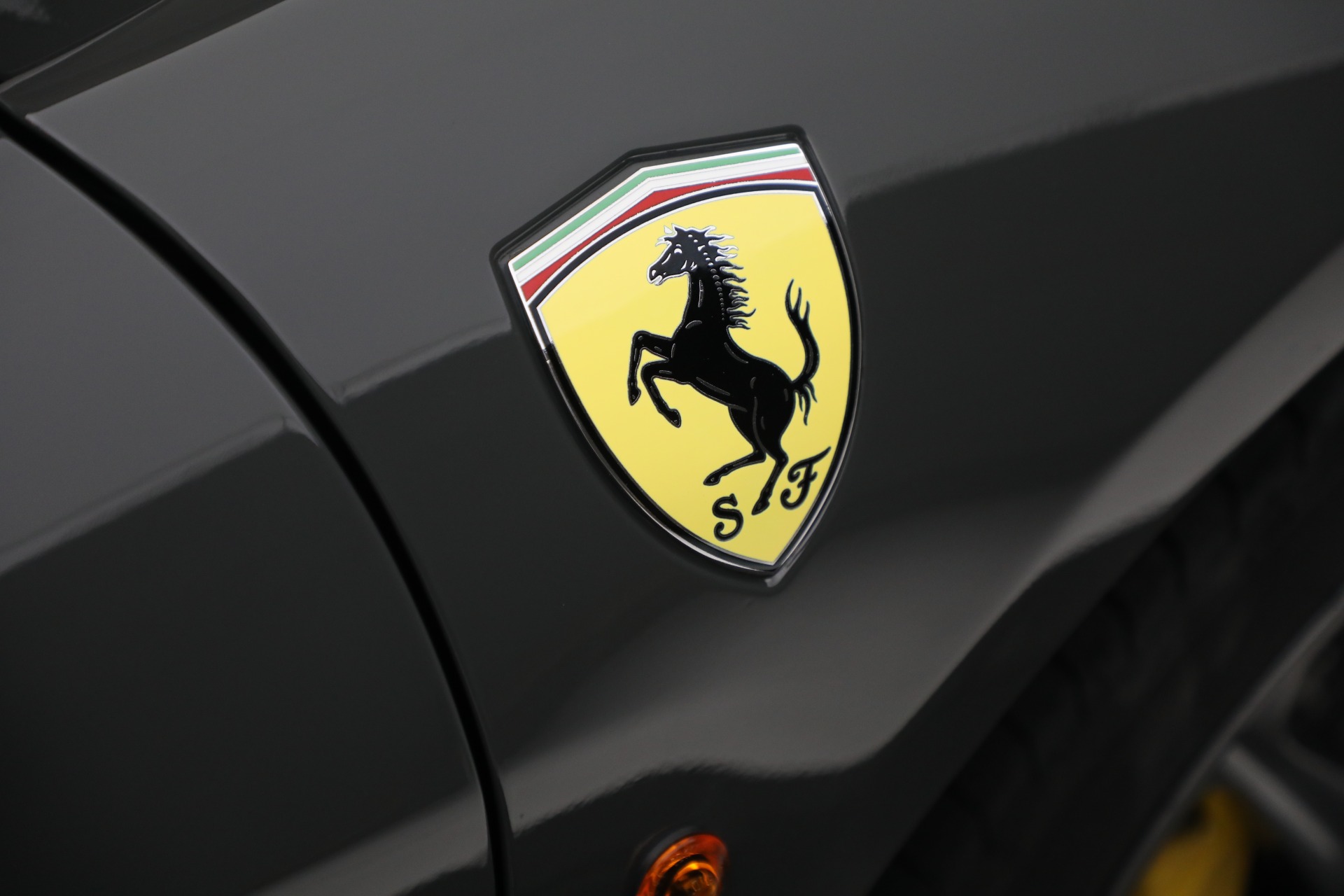 Used 2014 Ferrari 458 Spider | St. Petersburg, FL