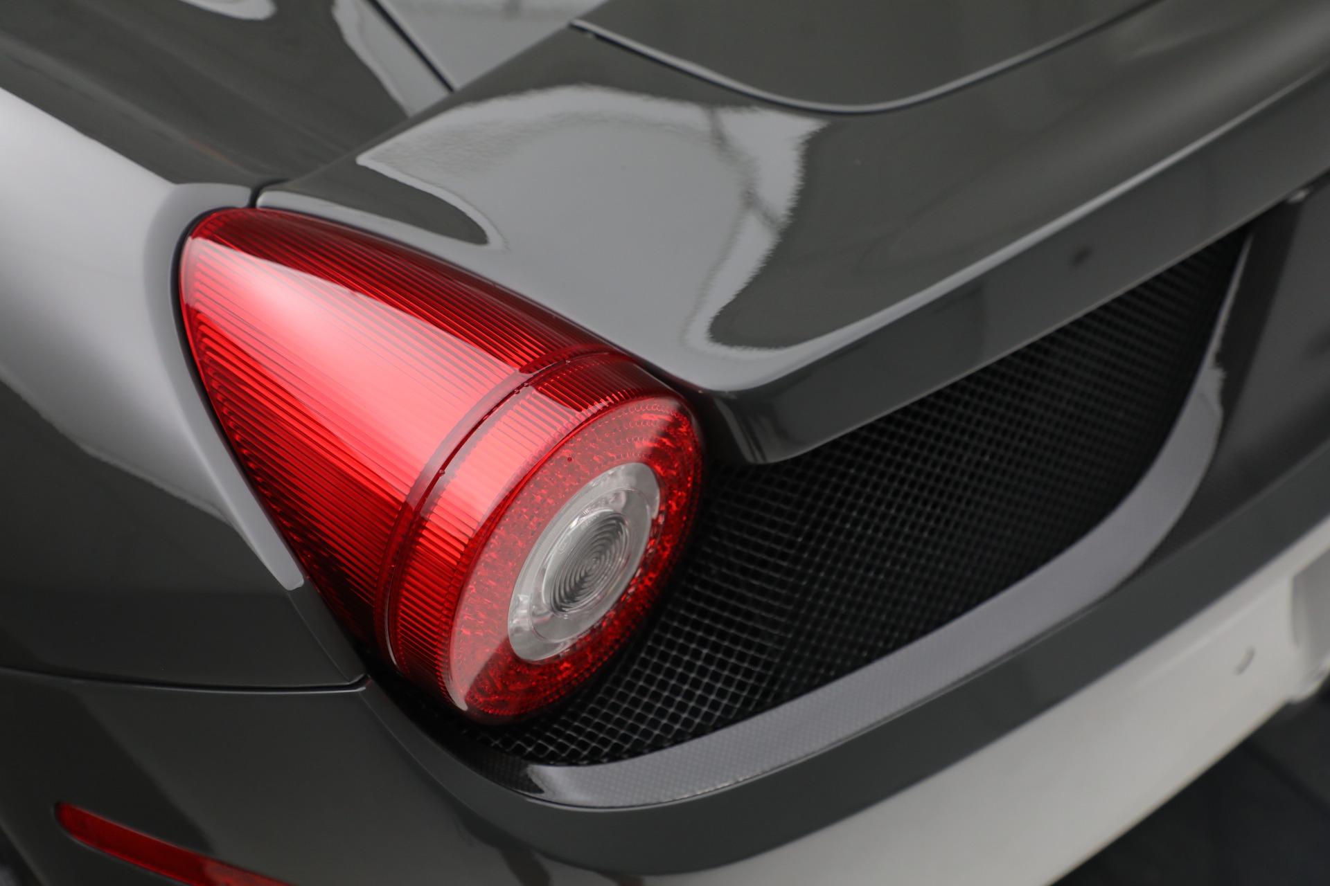 Used 2014 Ferrari 458 Spider | St. Petersburg, FL