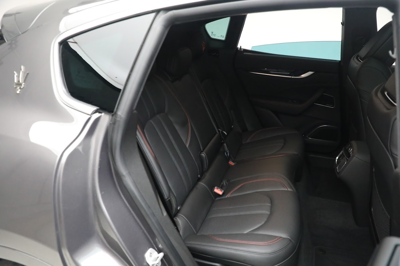New 2024 Maserati Levante GT | St. Petersburg, FL