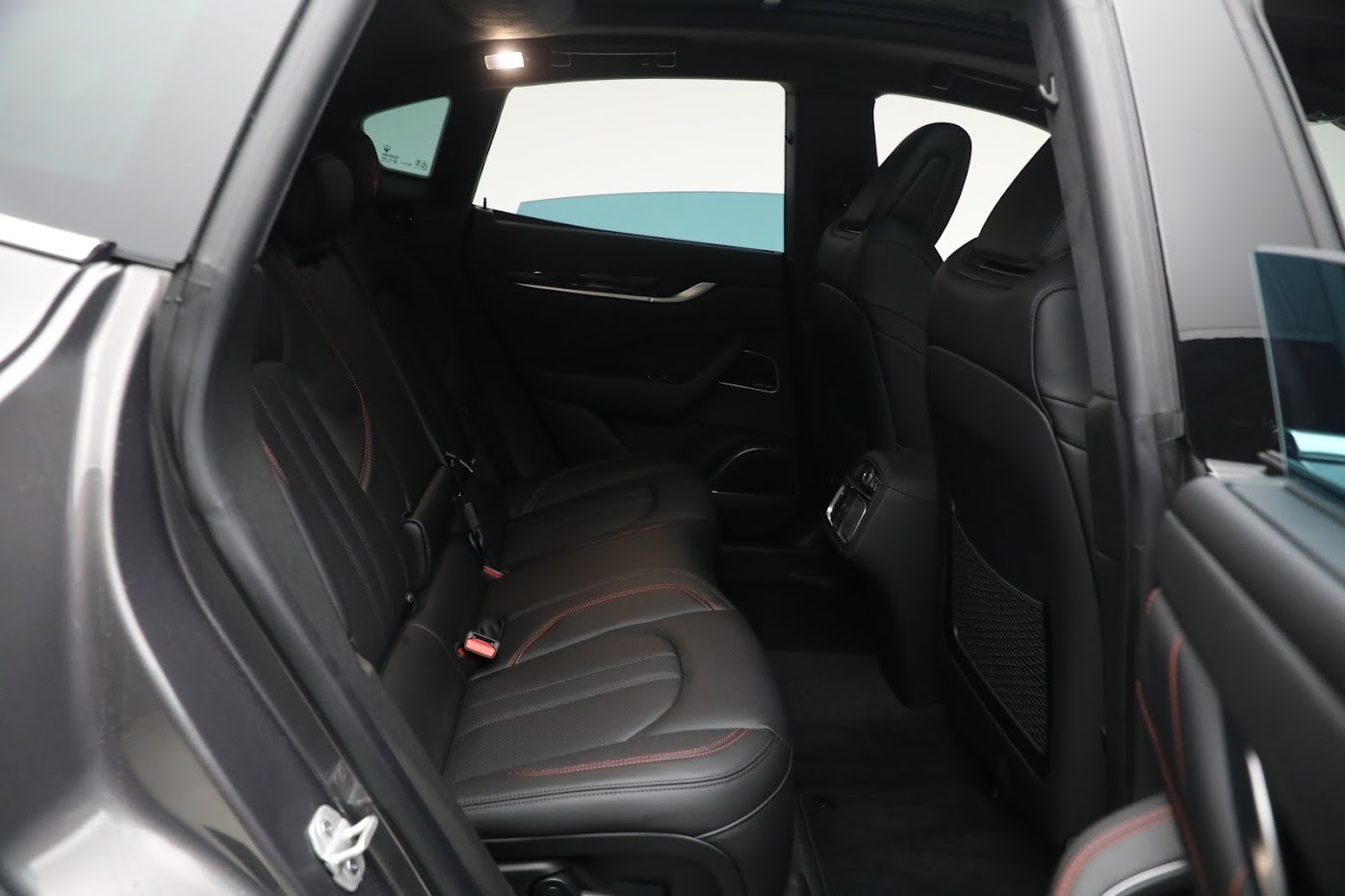 New 2024 Maserati Levante GT | St. Petersburg, FL