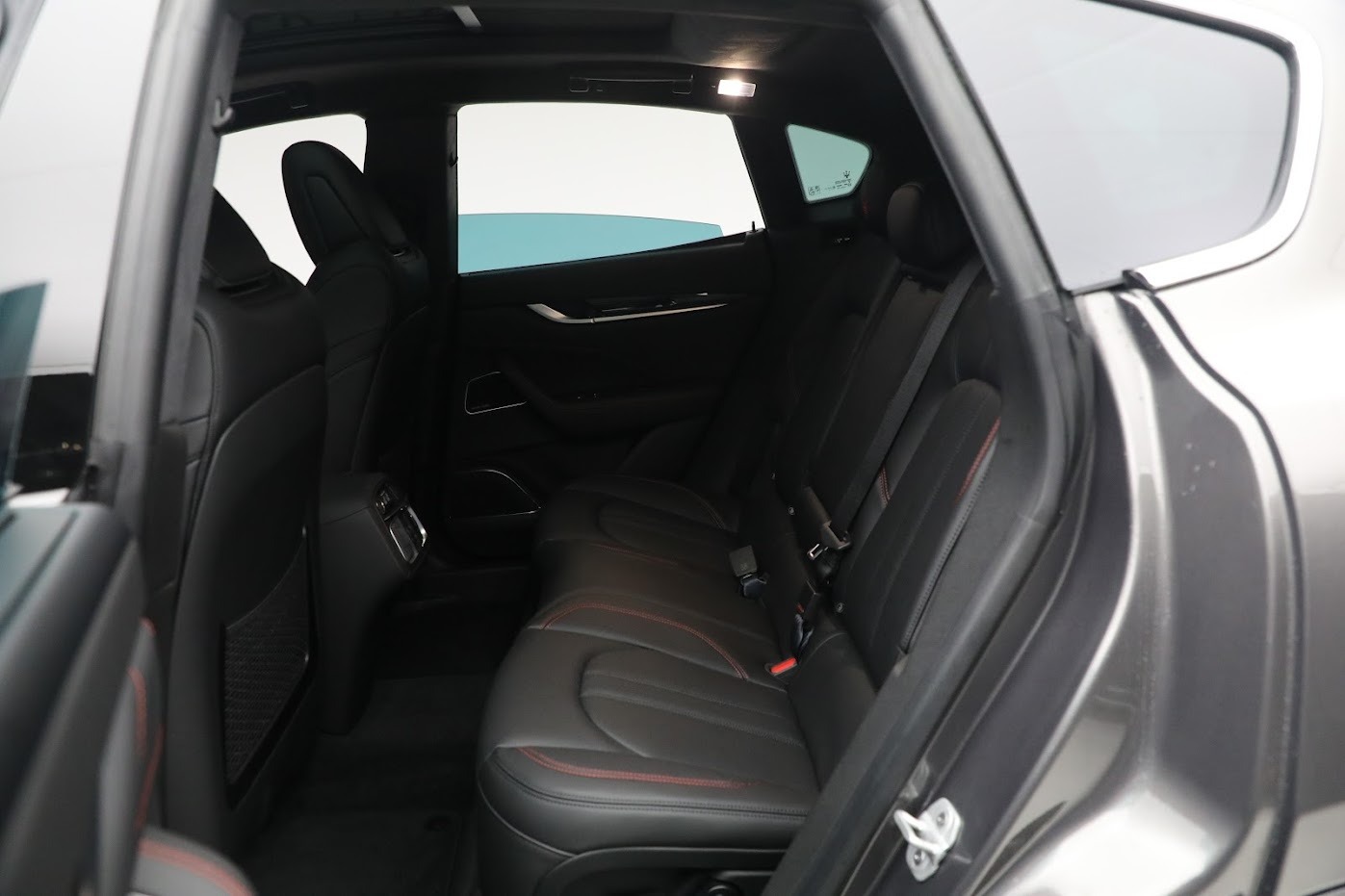 New 2024 Maserati Levante GT | St. Petersburg, FL