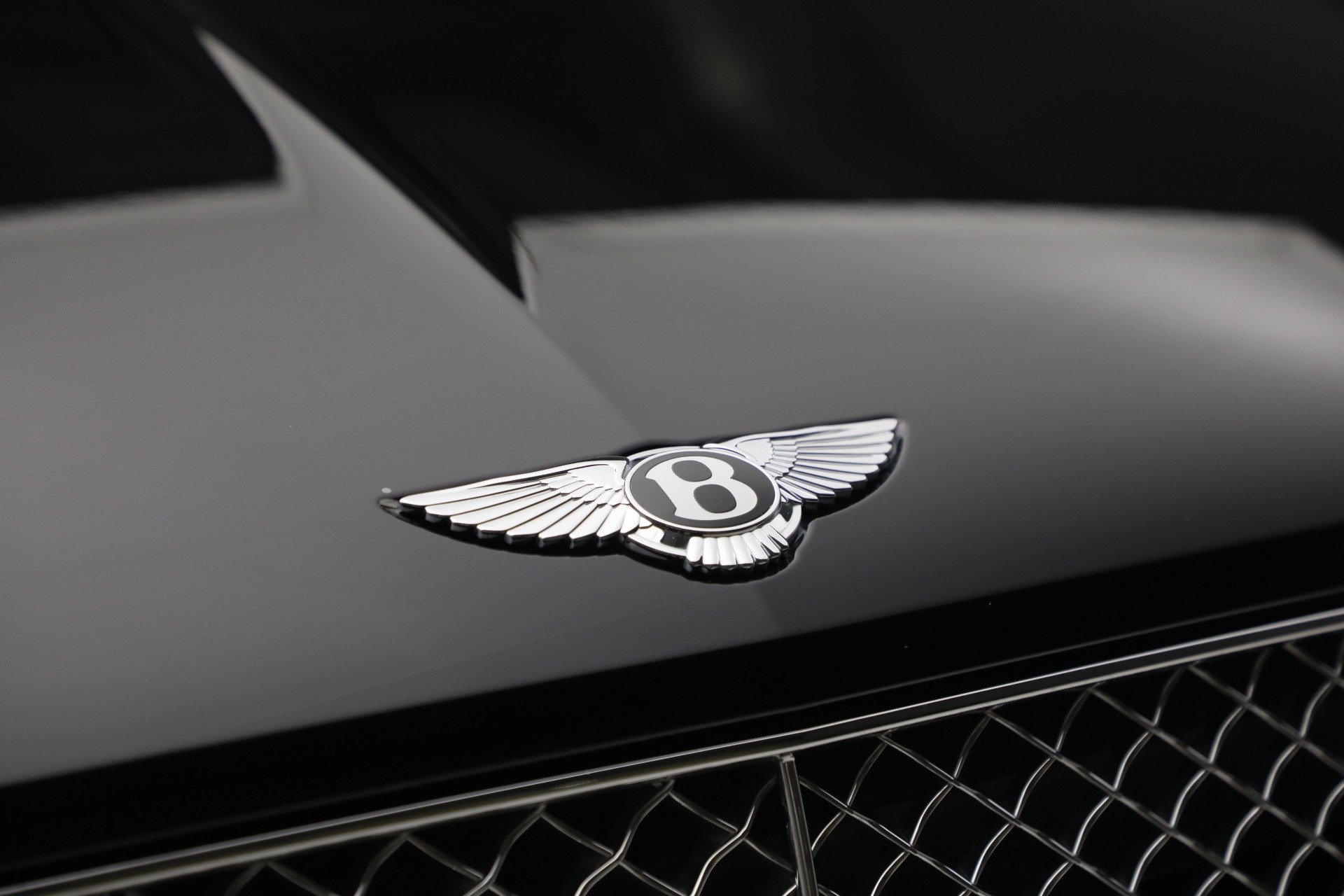Used 2021 Bentley Bentayga V8 | St. Petersburg, FL
