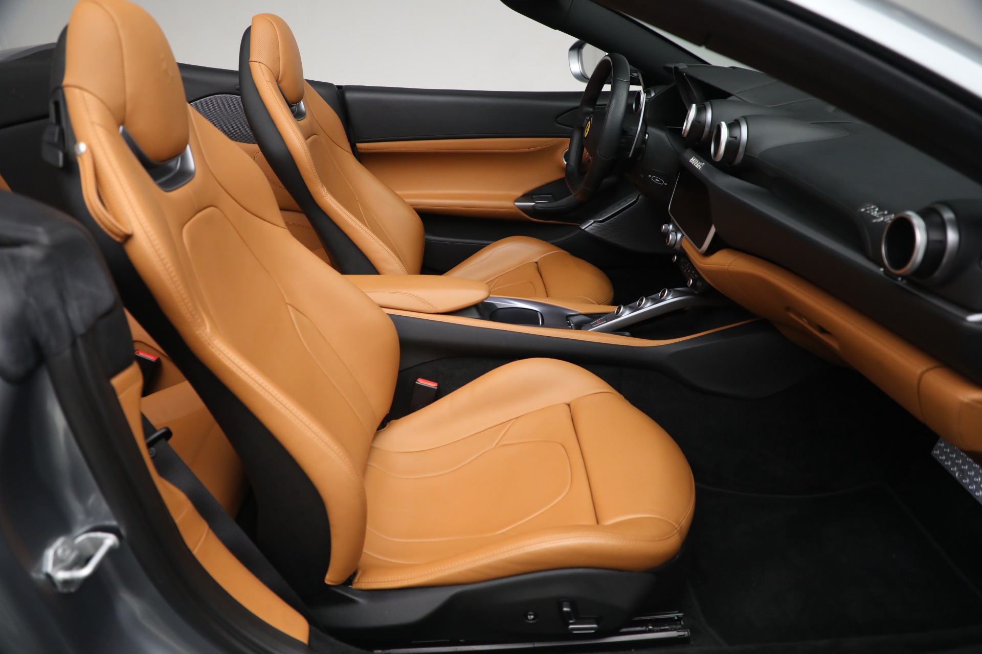 Used 2019 Ferrari Portofino | St. Petersburg, FL