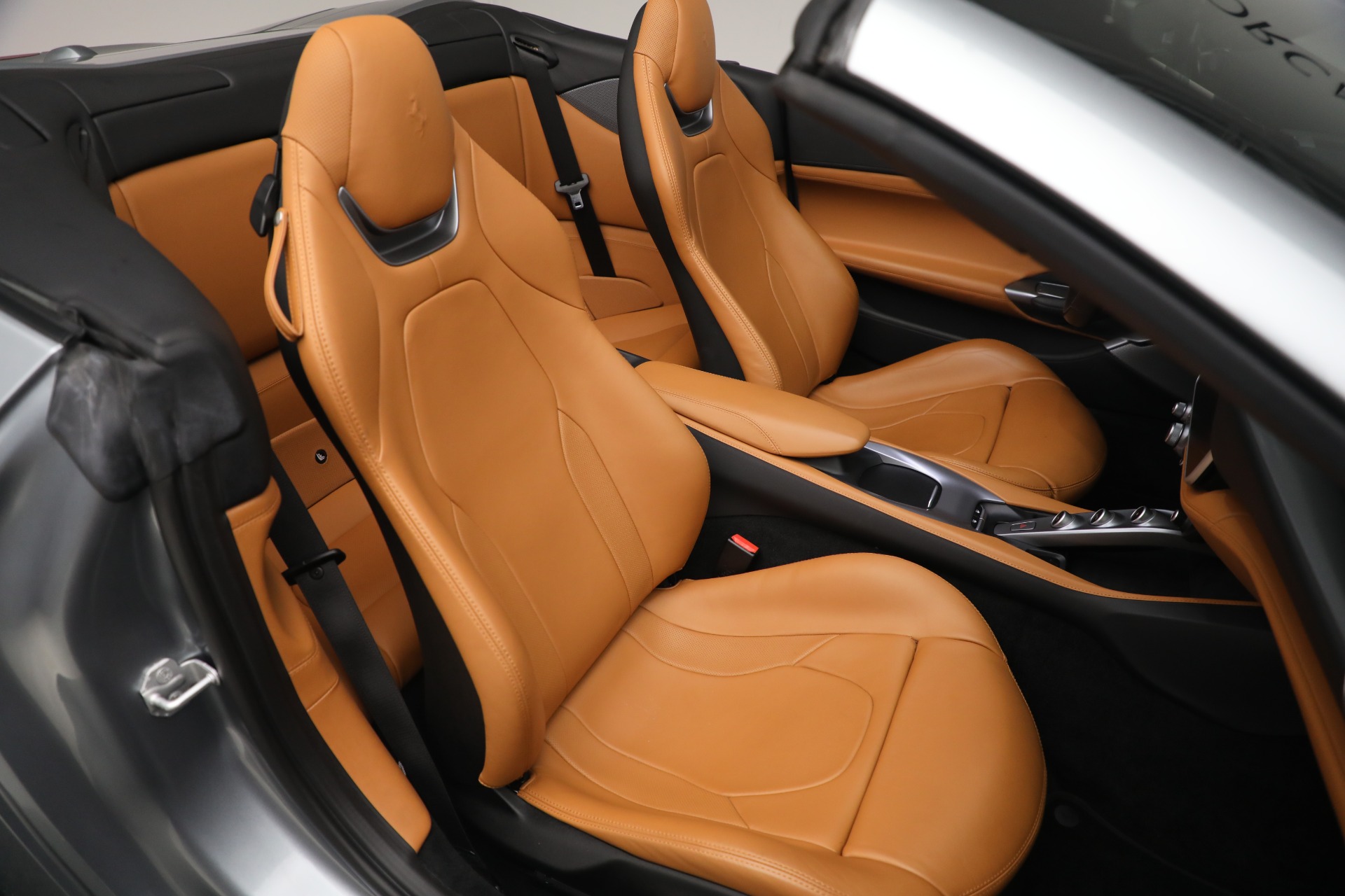 Used 2019 Ferrari Portofino | St. Petersburg, FL