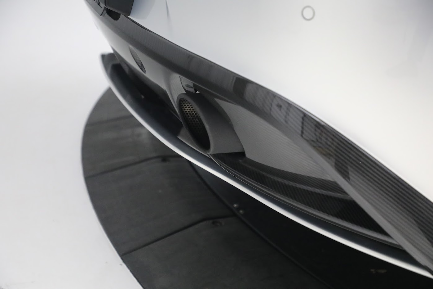 Used 2016 Aston Martin Vanquish Volante | St. Petersburg, FL