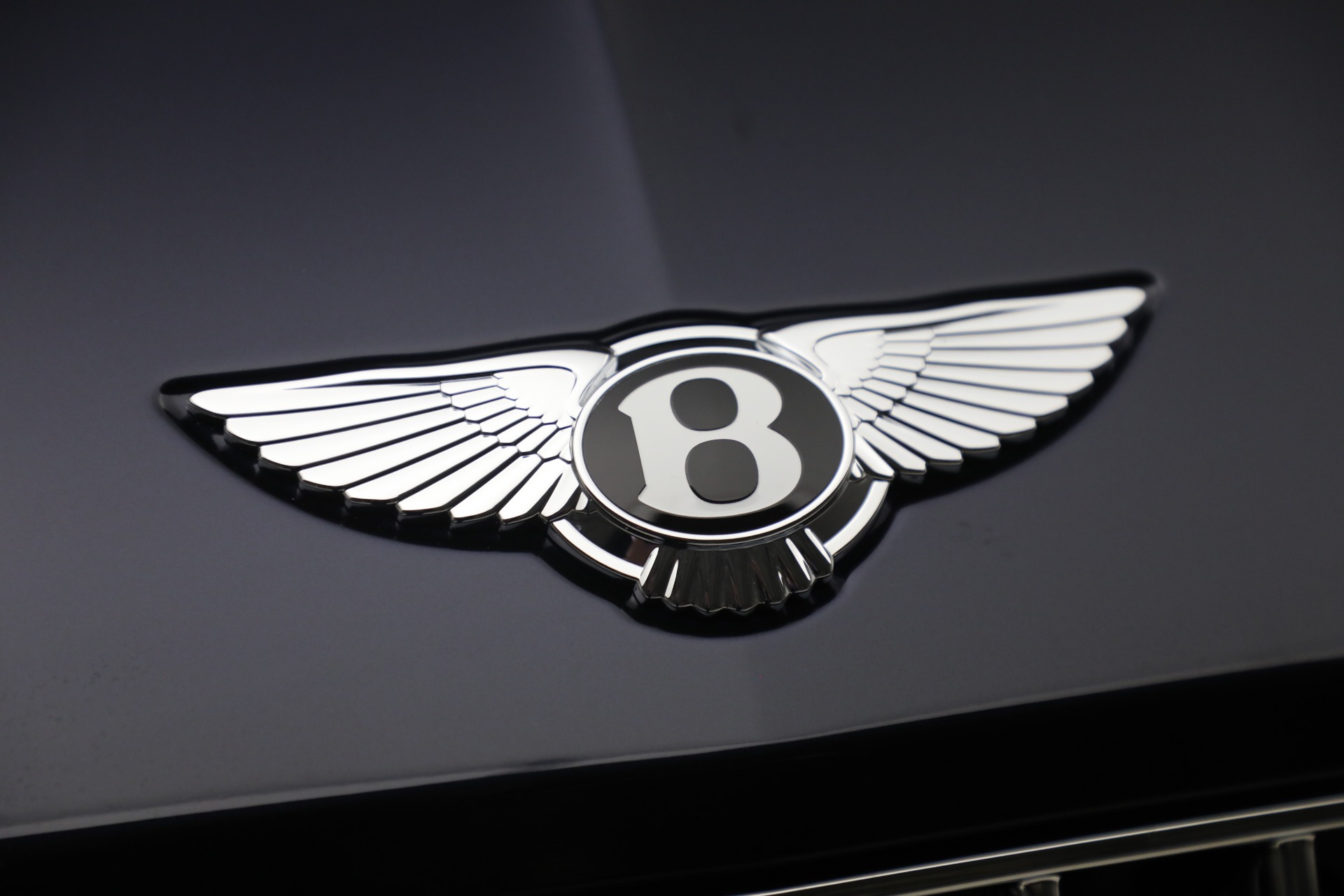 New 2024 Bentley Continental GTC V8 Azure | St. Petersburg, FL