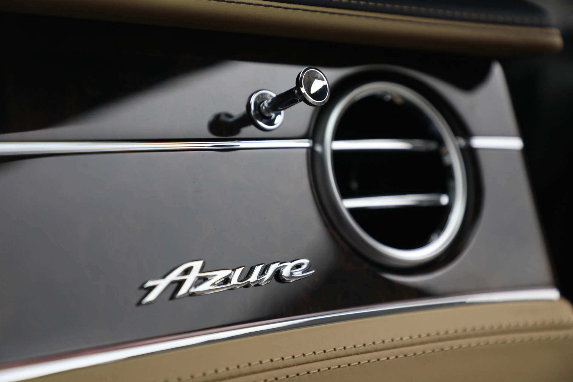 New 2024 Bentley Continental GTC V8 Azure | St. Petersburg, FL