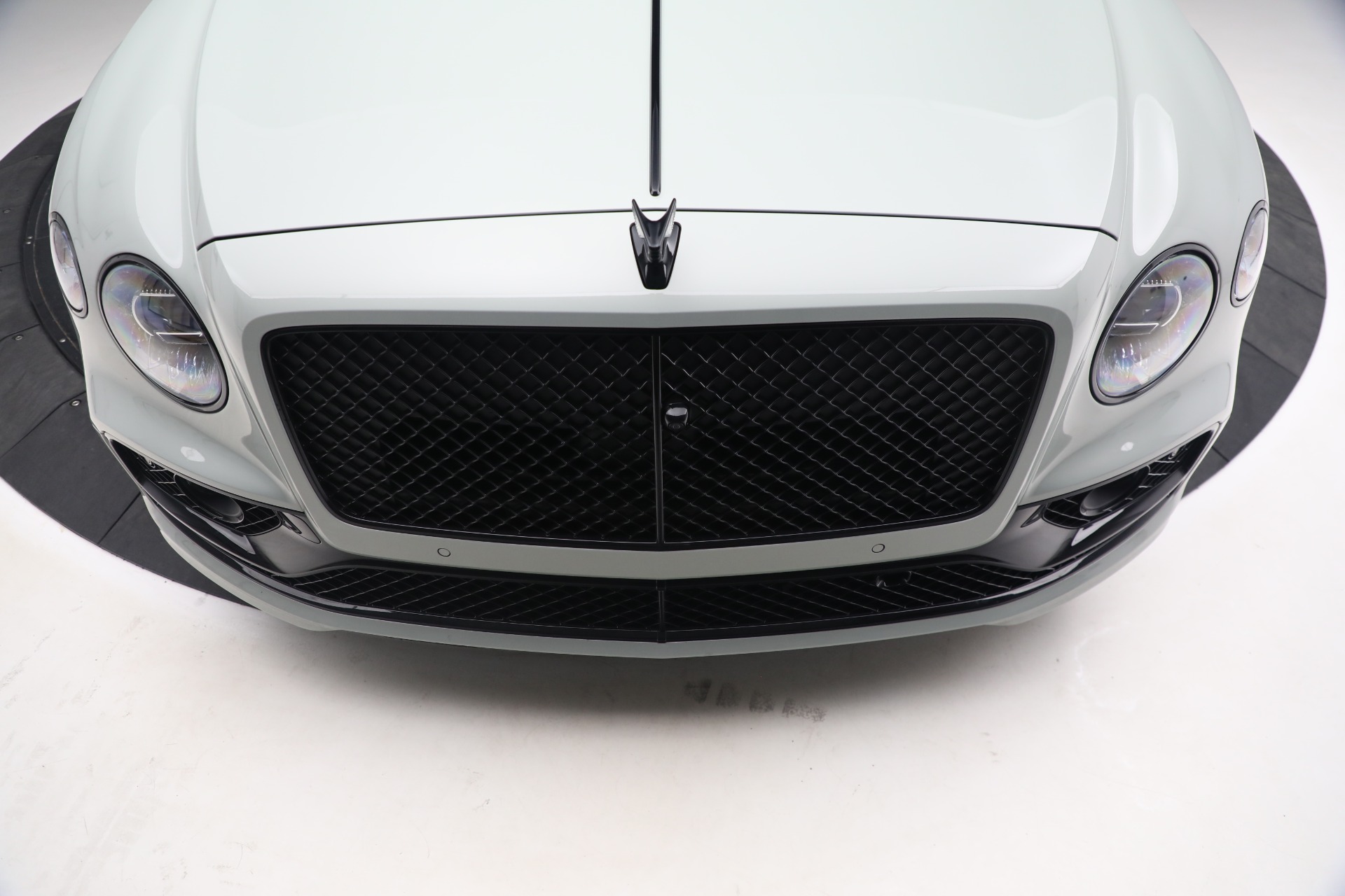 New 2024 Bentley Flying Spur Speed Edition 12 | St. Petersburg, FL