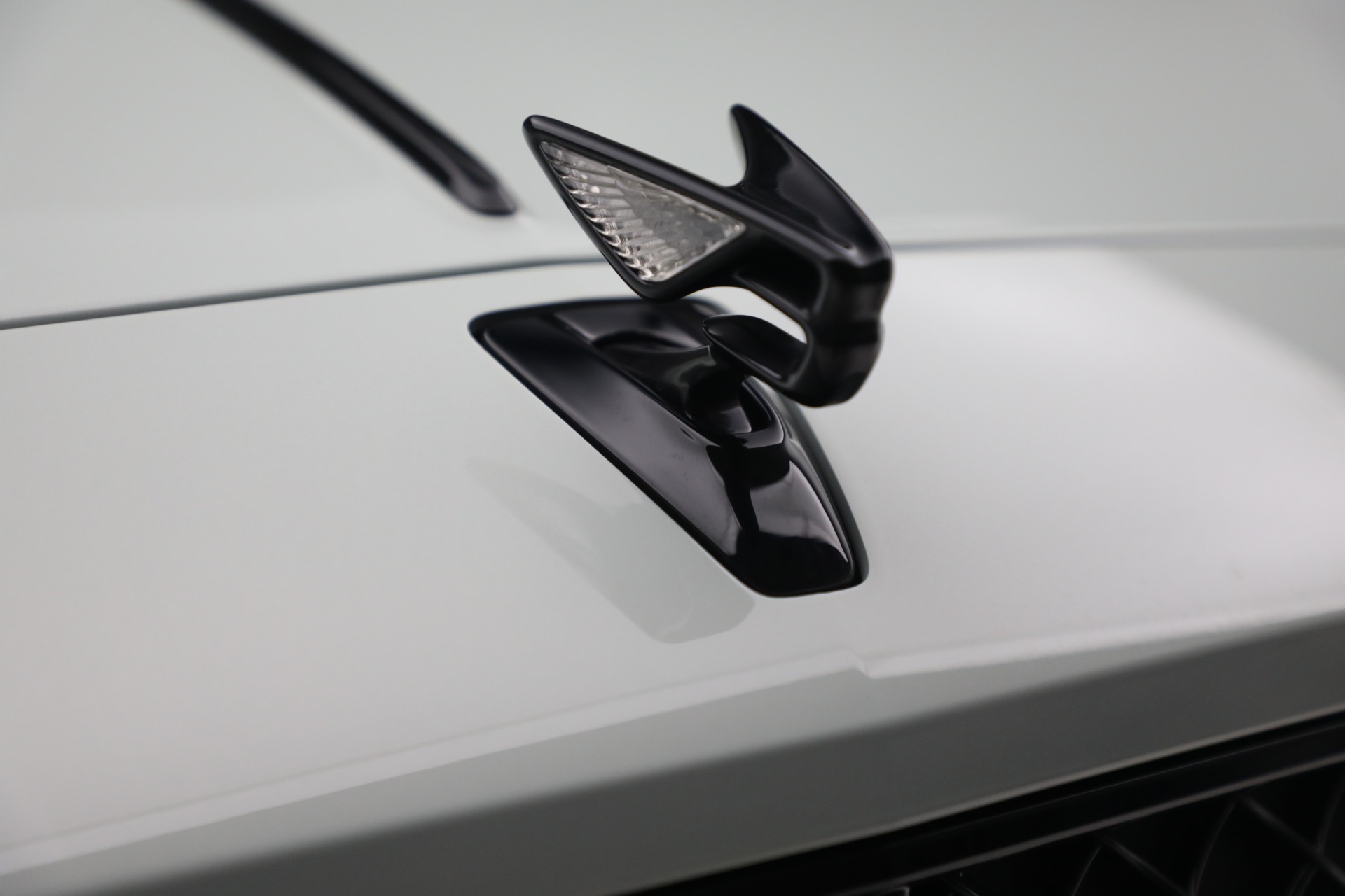 New 2024 Bentley Flying Spur Speed Edition 12 | St. Petersburg, FL