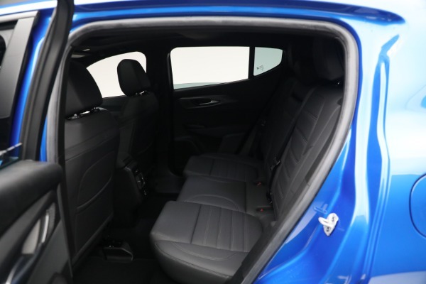 New 2024 Alfa Romeo Tonale Veloce | St. Petersburg, FL
